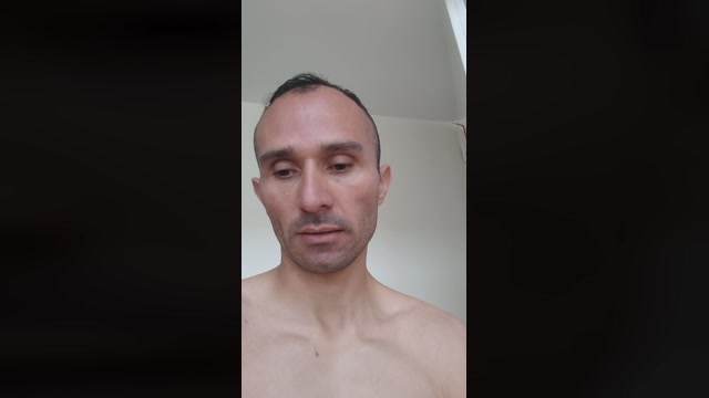 nacho20cmsexy  07-04-2023
